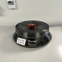 Thermo Fiberlite F13 Centrifuge Rotor image 0